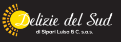 Delizie del sud sas